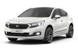 DS 4
