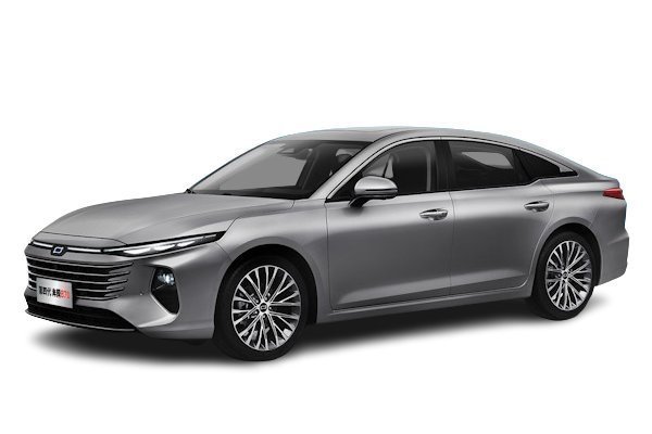 FAW Bestune B70 tyres