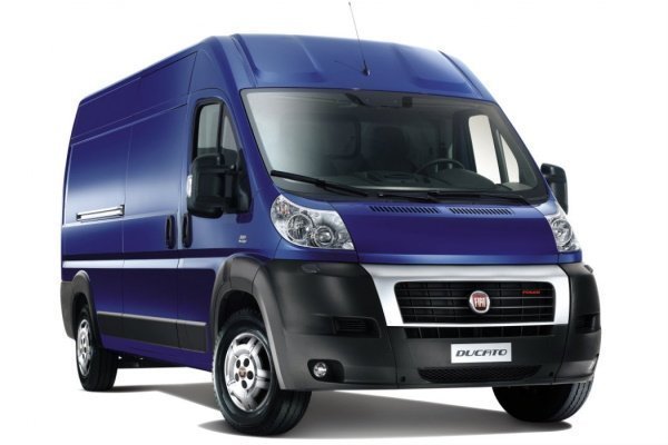 Buy FIAT DUCATO Tyres Online