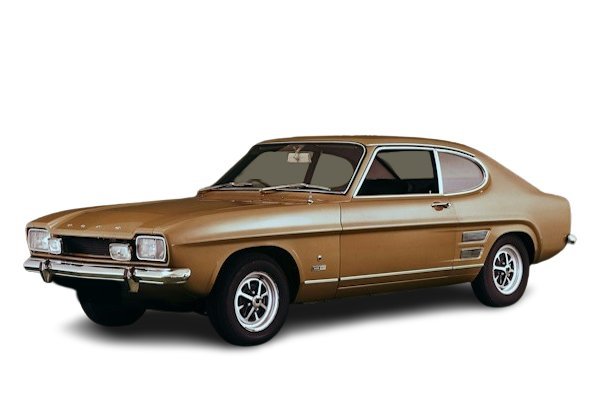 1974Ford Capri Tama os De Ruedas Y Neum ticos PCD Desplazamiento Y 1974Ford Capri Tama os De Ruedas Y Neum ticos PCD Desplazamiento Y