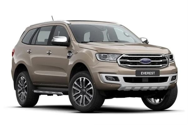II (U375) Facelift