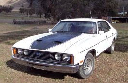 ford-falcon-1976-1979-