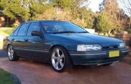 ford-falcon-1991-1993-