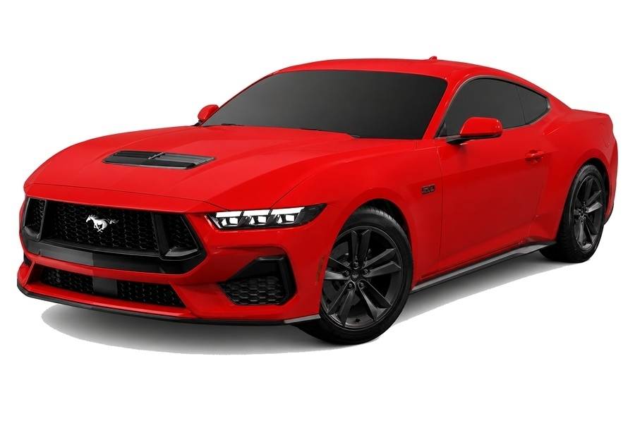 VII (S650)