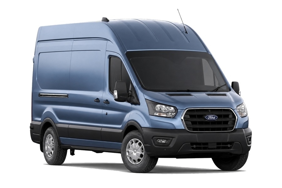 IV Facelift