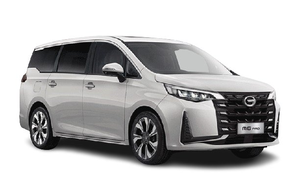 Minibus, 5d