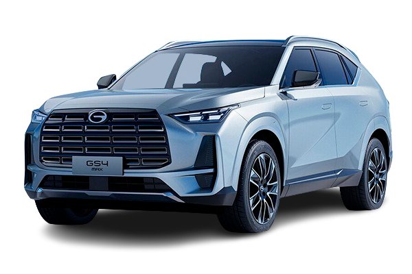 SUV, 5d