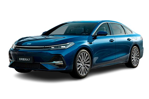 opony do Galaxy A7 Saloon