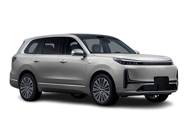 opony do Galaxy M9 SUV, 5d