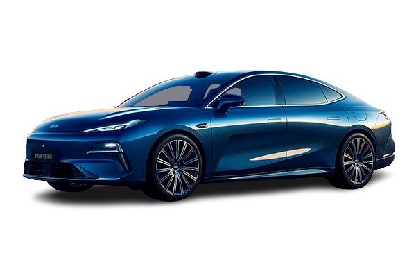 opony do Galaxy Starshine 8 Saloon