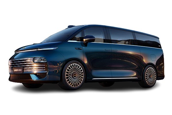 opony do Galaxy V900 MPV, 5d