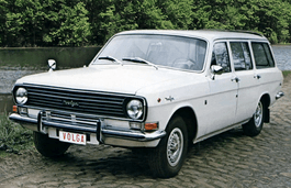 2410 Volga
