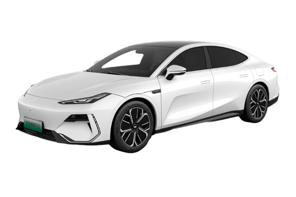 opony do Geely E8 SUV, 5d