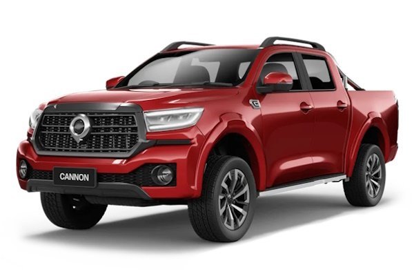 Ute