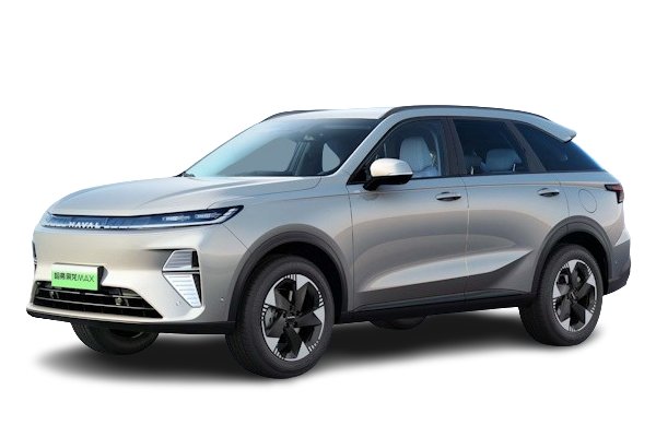 SUV, 5d
