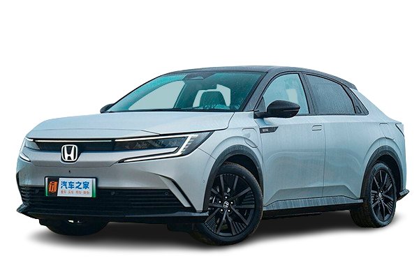 opony do Honda e:NP2 SUV, 5d