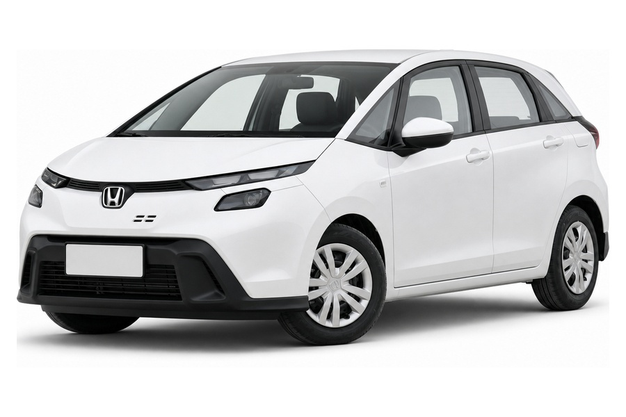 honda-fit-2026-2027-1787546054