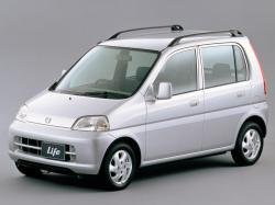 honda-life-1997-1998-