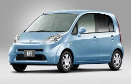 ☆大特価 【ライフ JB5 JB6 JB7 JB8 ザッツ JD1 JD2 セイバー UA4】 ダイレクト イグニッション コイル IG 点火 6本セット 即日発送 ｈ ☆大特価 ライフ JB5 JB6 JB7 JB8 ザッツ JD1 JD2 セイバー UA4