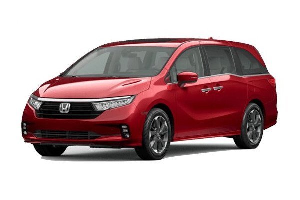 USホンダ ダイキャスト RL6 USオデッセイ TOURING ELITE USホンダ ダイキャスト RL6 USオデッセイ TOURING ELITE Amazon