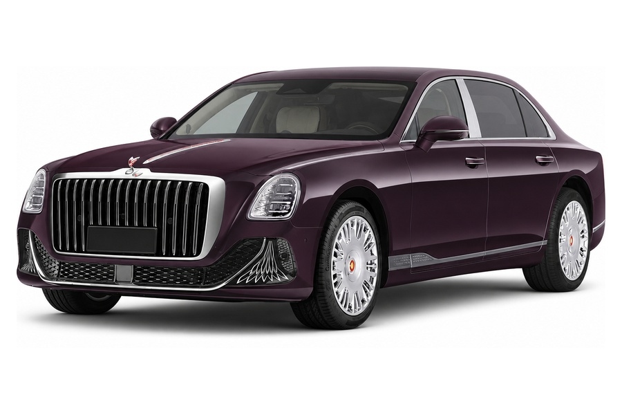 Buy HONGQI GUOYA Tyres Online