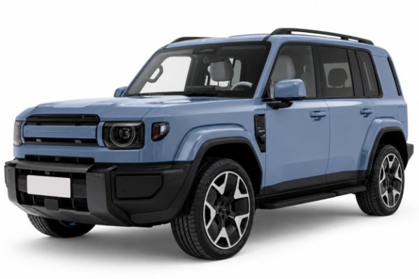 Buy ICAR V27 Tyres Online