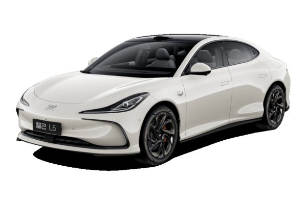 opony do IM L6 Saloon