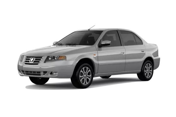 Iran Khodro Soren Plus Tyre