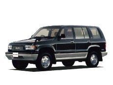 isuzu-bighorn-1991-1998-