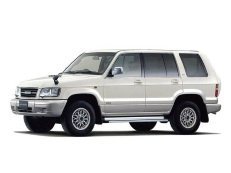 ビッグホーン Amazon | キタハラ製 ビッグホーン HS31B 12V用 | ホーン | 車