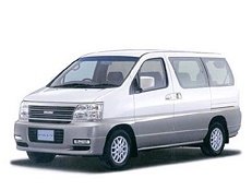 Isuzu Fargo Tyre