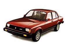 Подбор шин на Isuzu Gemini