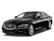 XJ