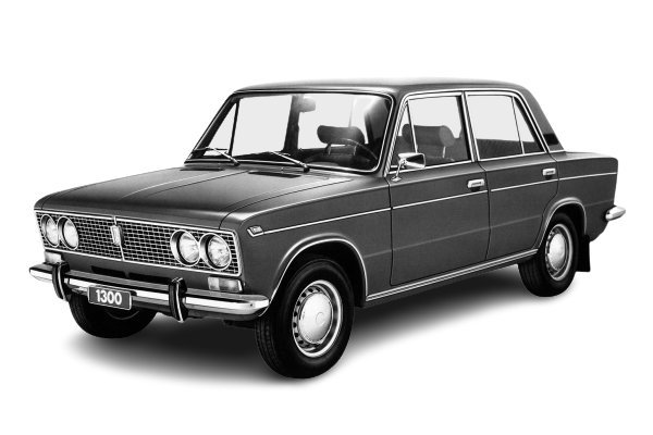 Anvelope Lada 1300SL