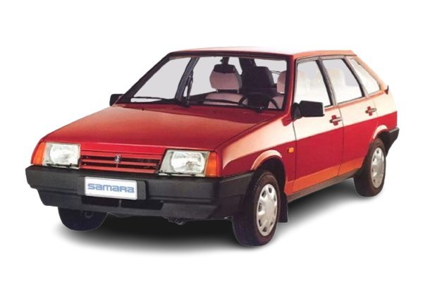1993-lada-samara-wheel-tire-sizes-pcd-offset-and-rims-specs