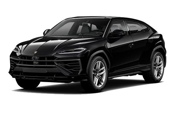 Anvelope Lamborghini Urus