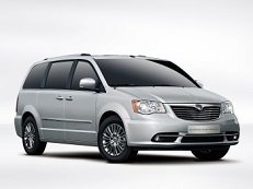 MPV