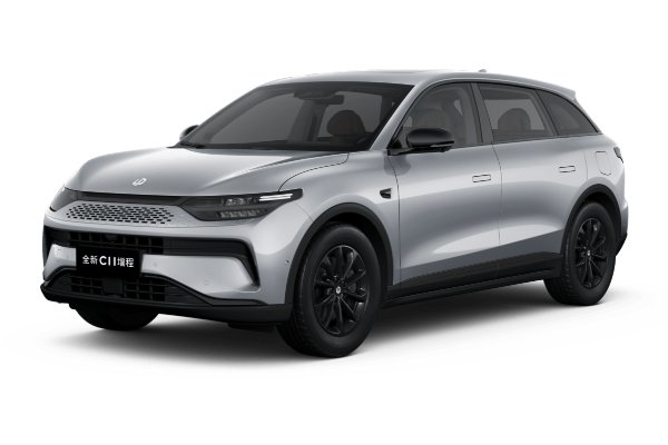 SUV, 5d