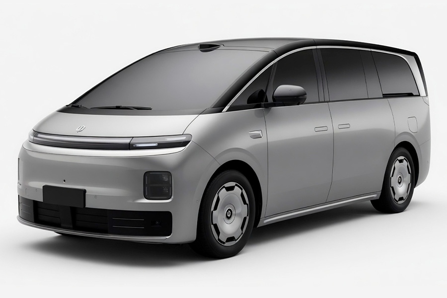 MPV, 5d