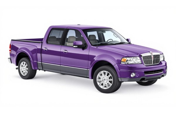 Lincoln Blackwood tyres