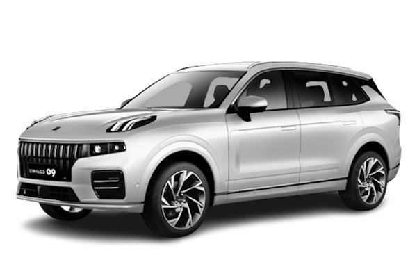 Lynk&Co 09