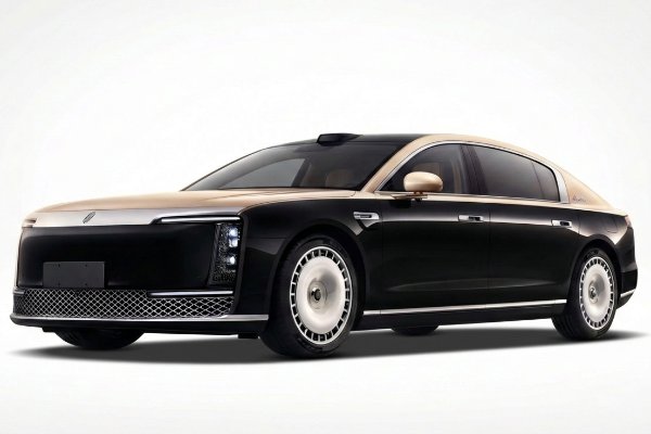 opony do Maextro S800 Saloon