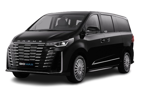 MPV