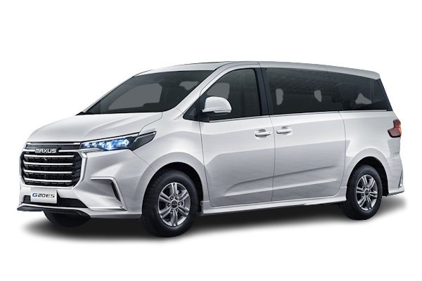 MPV, 5d