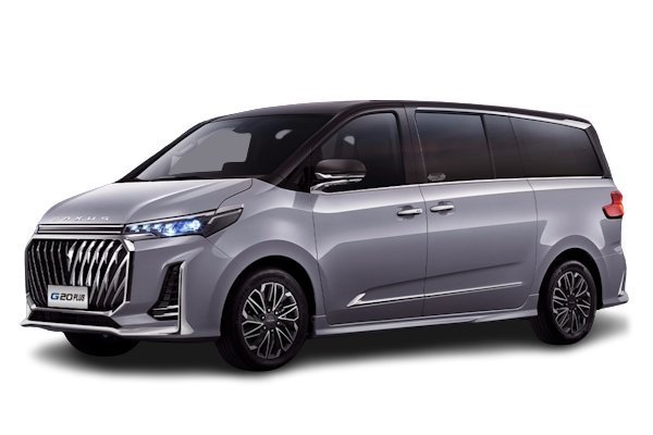 MPV, 5d