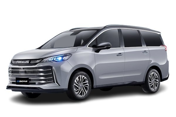 MPV, 5d