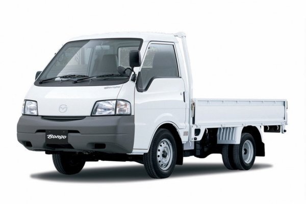 期間限定 数量限定 [1999 (SK) IV ボンゴトラック マツダ .. ホイール - 2016] タイヤ・ホイール