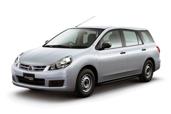 NITTO MAZDA KB323 ファミリアXG1.5  ギャル人形2体付 Amazon.co.jp: NITTO MAZDA KB323 ファミリアXG1.5 ギャル人形2