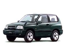 Mazda Proceed Levante Tyre