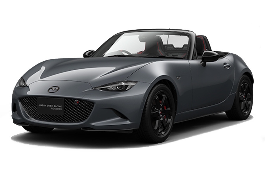 Roadster